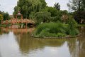 (87) 2010 Parc floral Apremont sur Allier